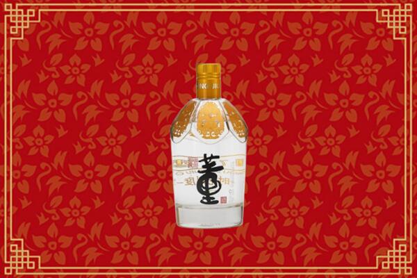 安乡县烟酒回收董酒