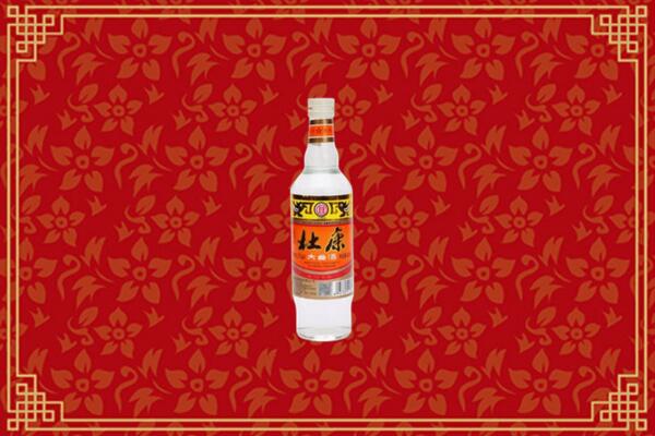 安乡县烟酒回收杜康