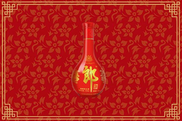 安乡县烟酒回收郎酒