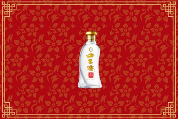 安乡县烟酒回收口子窖