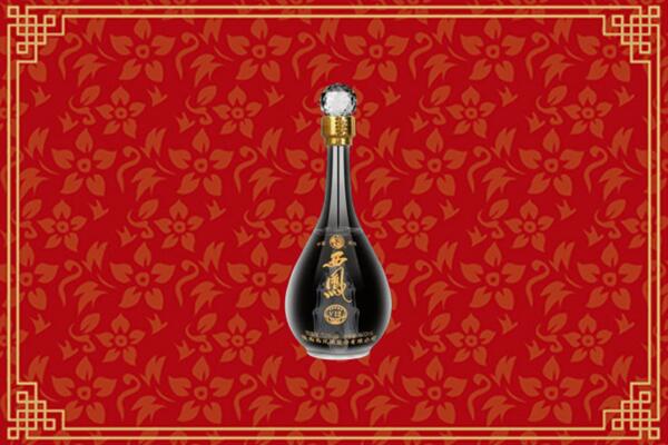安乡县回收西凤酒