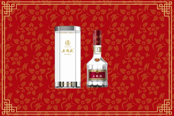 安乡县回收酒
